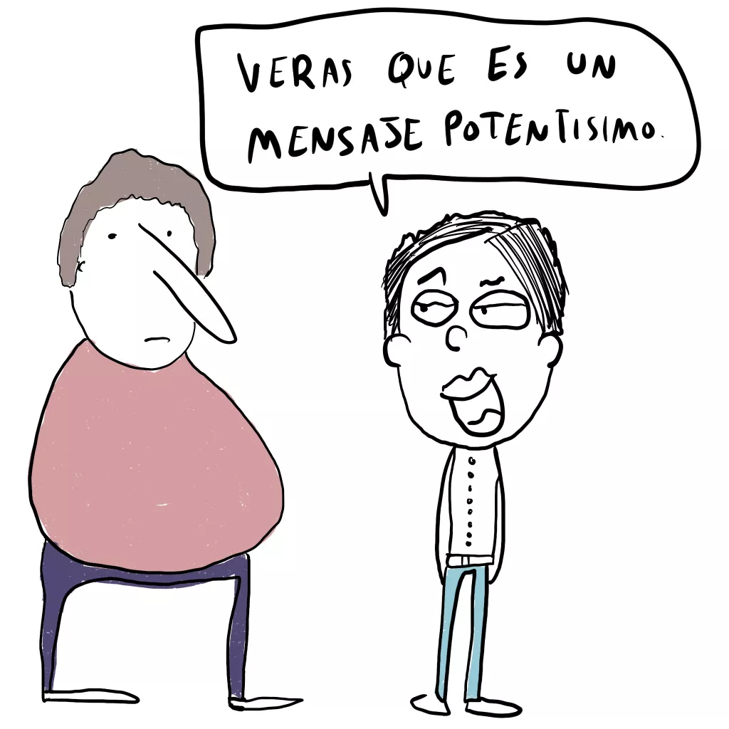 suenyos
